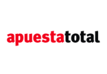 APUESTA TOTAL (1)