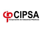 CIPSA