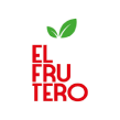 EL FRUTERO 1