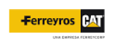 FERREYROS