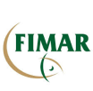 FIMAR