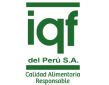 IQF DEL PERU