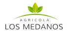 LOS MEDANOS