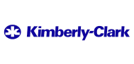 kimberly-clark_corp