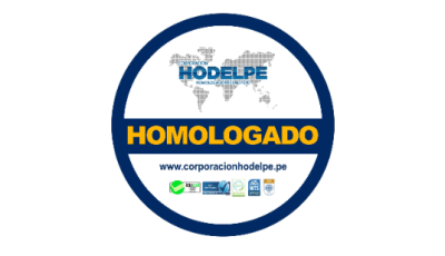 Captura de pantalla 2025-07-10 160835